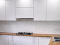 5-бөлмелі пәтер · 198 м² · 2/9 қабат, 17-й мкр. 104, бағасы: 89.5 млн ₸ в Актау, 18-й мкр  — фото 5