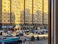 5-бөлмелі пәтер · 198 м² · 2/9 қабат, 17-й мкр. 104, бағасы: 89.5 млн ₸ в Актау, 18-й мкр  — фото 6