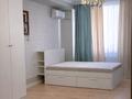 5-бөлмелі пәтер · 198 м² · 2/9 қабат, 17-й мкр. 104, бағасы: 89.5 млн ₸ в Актау, 18-й мкр  — фото 11