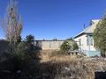 Отдельный дом · 6 комнат · 430 м² · 16 сот., Акан сери 7 за 40 млн ₸ в Туркестане — фото 5