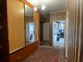 3-комнатная квартира · 81 м² · 3/10 этаж, мкр Юго-Восток, ул Сарыарка за 32 млн ₸ в Караганде, Казыбек би р-н — фото 12