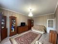 3-комнатная квартира · 81 м² · 3/10 этаж, мкр Юго-Восток, ул Сарыарка за 32 млн ₸ в Караганде, Казыбек би р-н — фото 2