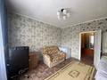 3-комнатная квартира · 81 м² · 3/10 этаж, мкр Юго-Восток, ул Сарыарка за 32 млн ₸ в Караганде, Казыбек би р-н — фото 4
