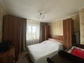 3-комнатная квартира · 81 м² · 3/10 этаж, мкр Юго-Восток, ул Сарыарка за 32 млн ₸ в Караганде, Казыбек би р-н — фото 6