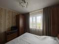 3-комнатная квартира · 81 м² · 3/10 этаж, мкр Юго-Восток, ул Сарыарка за 32 млн ₸ в Караганде, Казыбек би р-н — фото 7