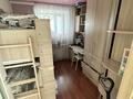 3-комнатная квартира · 57 м² · 6/9 этаж, 6 микрорайон 58 за 14 млн ₸ в Темиртау — фото 10