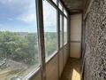 3-комнатная квартира · 57 м² · 6/9 этаж, 6 микрорайон 58 за 14 млн ₸ в Темиртау — фото 12