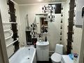 3-комнатная квартира · 57 м² · 6/9 этаж, 6 микрорайон 58 за 14 млн ₸ в Темиртау — фото 3