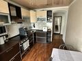 3-комнатная квартира · 57 м² · 6/9 этаж, 6 микрорайон 58 за 14 млн ₸ в Темиртау — фото 4