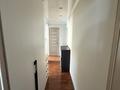 3-комнатная квартира · 57 м² · 6/9 этаж, 6 микрорайон 58 за 14 млн ₸ в Темиртау — фото 7