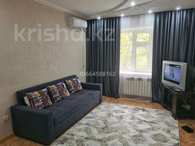 2-бөлмелі пәтер · 45 м², улица Толе би, бағасы: 10 000 ₸ в Таразе