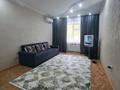 2-комнатная квартира · 45 м², улица Толе би за 10 000 〒 в Таразе — фото 2