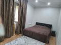 2-комнатная квартира · 45 м², улица Толе би за 10 000 〒 в Таразе — фото 5