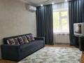 2-комнатная квартира · 45 м², улица Толе би за 10 000 〒 в Таразе — фото 6