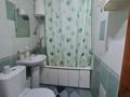 2-комнатная квартира · 45 м², улица Толе би за 10 000 〒 в Таразе — фото 9