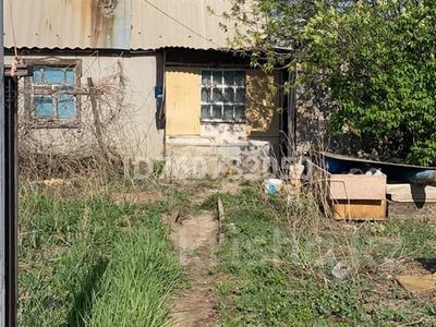 Дача · 2 комнаты · 32 м² · 4 сот., Маяк 111 — Кенесарыхана конец за 12 млн 〒 в Астане, Нура р-н