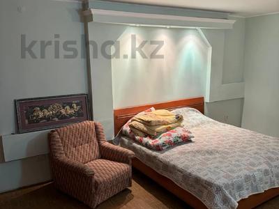 3-комнатная квартира · 80 м² · 3/5 этаж, Каратал 63 за 24 млн 〒 в Талдыкоргане