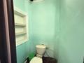 Отдельный дом · 4 комнаты · 97.5 м² · 4 сот., Сибирская за 21.6 млн ₸ в Костанае — фото 5