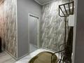 2-бөлмелі пәтер · 47 м² · 6/10 қабат, Варламова — ИПОТЕКУ ПРОХОДИТ, бағасы: 38.5 млн ₸ в Алматы, Алмалинский р-н — фото 5