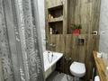 2-бөлмелі пәтер · 47 м² · 6/10 қабат, Варламова — ИПОТЕКУ ПРОХОДИТ, бағасы: 38.5 млн ₸ в Алматы, Алмалинский р-н — фото 8
