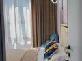 4-бөлмелі пәтер · 105 м² · 3/12 қабат, Розыбакиева — Ескараева, бағасы: 160 млн ₸ в Алматы, Бостандыкский р-н — фото 9