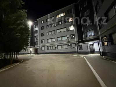 Продажа квартир в Актюбинской обл.: 1-комнатная квартира · 40 м² · 5/5 этаж, мкр. Алтын орда за 15.5 млн 〒 1-комнатная квартира · 40 м² · 5/5 этаж, мкр. Алтын орда за 15.5 млн 〒 в Актобе