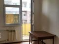 1-бөлмелі пәтер · 44 м² · 2/5 қабат, микрорайон Улы Дала 31 — остановки, в доме расположенный пункт полиции, бағасы: 13 млн ₸ в Таразе