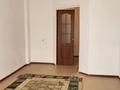 1-бөлмелі пәтер · 44 м² · 2/5 қабат, микрорайон Улы Дала 31 — остановки, в доме расположенный пункт полиции, бағасы: 13 млн ₸ в Таразе — фото 10