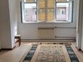 1-бөлмелі пәтер · 44 м² · 2/5 қабат, микрорайон Улы Дала 31 — остановки, в доме расположенный пункт полиции, бағасы: 13 млн ₸ в Таразе — фото 2