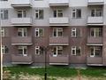 1-бөлмелі пәтер · 44 м² · 2/5 қабат, микрорайон Улы Дала 31 — остановки, в доме расположенный пункт полиции, бағасы: 13 млн ₸ в Таразе — фото 3