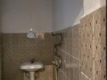 1-бөлмелі пәтер · 44 м² · 2/5 қабат, микрорайон Улы Дала 31 — остановки, в доме расположенный пункт полиции, бағасы: 13 млн ₸ в Таразе — фото 4