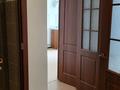 1-бөлмелі пәтер · 44 м² · 2/5 қабат, микрорайон Улы Дала 31 — остановки, в доме расположенный пункт полиции, бағасы: 13 млн ₸ в Таразе — фото 6
