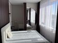 3-бөлмелі пәтер · 61.5 м² · 14/14 қабат, Айнакол 66/1, бағасы: 42.5 млн ₸ в Астане, Алматы р-н