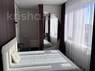 3-комнатная квартира · 61.5 м² · 14/14 этаж, Айнакол 66 за 42.5 млн 〒 в Астане, Алматы р-н