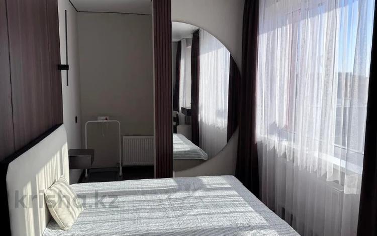 3-бөлмелі пәтер · 61.5 м² · 14/14 қабат, Айнакол 66/1, бағасы: 42.5 млн ₸ в Астане, Алматы р-н — фото 24