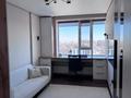 3-бөлмелі пәтер · 61.5 м² · 14/14 қабат, Айнакол 66/1, бағасы: 42.5 млн ₸ в Астане, Алматы р-н — фото 3