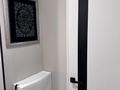 3-бөлмелі пәтер · 61.5 м² · 14/14 қабат, Айнакол 66/1, бағасы: 42.5 млн ₸ в Астане, Алматы р-н — фото 5