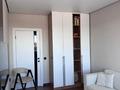 3-бөлмелі пәтер · 61.5 м² · 14/14 қабат, Айнакол 66/1, бағасы: 42.5 млн ₸ в Астане, Алматы р-н — фото 6