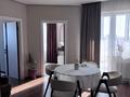 3-бөлмелі пәтер · 61.5 м² · 14/14 қабат, Айнакол 66/1, бағасы: 42.5 млн ₸ в Астане, Алматы р-н — фото 7