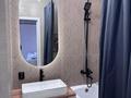 3-бөлмелі пәтер · 61.5 м² · 14/14 қабат, Айнакол 66/1, бағасы: 42.5 млн ₸ в Астане, Алматы р-н — фото 8
