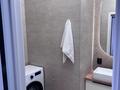 3-бөлмелі пәтер · 61.5 м² · 14/14 қабат, Айнакол 66/1, бағасы: 42.5 млн ₸ в Астане, Алматы р-н — фото 9