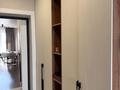 3-бөлмелі пәтер · 61.5 м² · 14/14 қабат, Айнакол 66/1, бағасы: 42.5 млн ₸ в Астане, Алматы р-н — фото 11