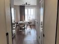 3-бөлмелі пәтер · 61.5 м² · 14/14 қабат, Айнакол 66/1, бағасы: 42.5 млн ₸ в Астане, Алматы р-н — фото 12