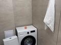 3-бөлмелі пәтер · 61.5 м² · 14/14 қабат, Айнакол 66/1, бағасы: 42.5 млн ₸ в Астане, Алматы р-н — фото 13