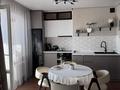3-бөлмелі пәтер · 61.5 м² · 14/14 қабат, Айнакол 66/1, бағасы: 42.5 млн ₸ в Астане, Алматы р-н — фото 14