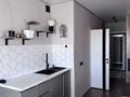 3-бөлмелі пәтер · 61.5 м² · 14/14 қабат, Айнакол 66/1, бағасы: 42.5 млн ₸ в Астане, Алматы р-н — фото 16