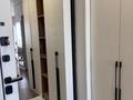 3-бөлмелі пәтер · 61.5 м² · 14/14 қабат, Айнакол 66/1, бағасы: 42.5 млн ₸ в Астане, Алматы р-н — фото 18