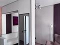 3-бөлмелі пәтер · 61.5 м² · 14/14 қабат, Айнакол 66/1, бағасы: 42.5 млн ₸ в Астане, Алматы р-н — фото 19