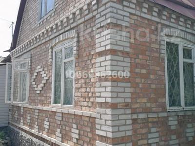 Дача · 4 комнаты · 70 м² · 6 сот., Солнечная 4 за 17 млн ₸ в Шамалгане