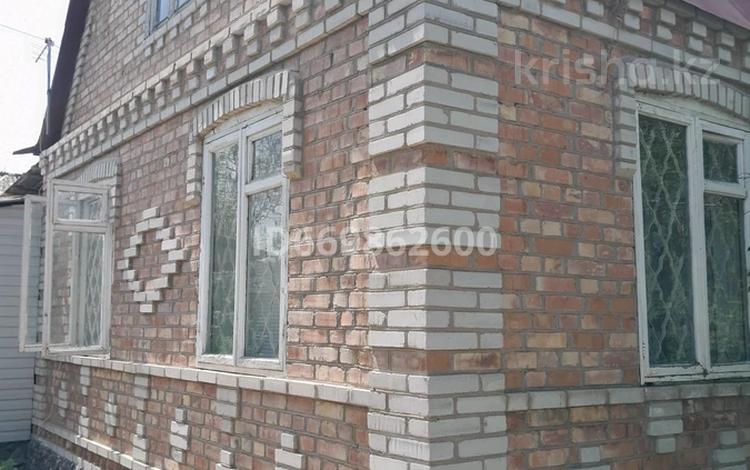 Саяжай · 4 бөлме · 70 м² · 6 жүзд., Солнечная 4, бағасы: 17 млн ₸ в Шамалгане — фото 27
